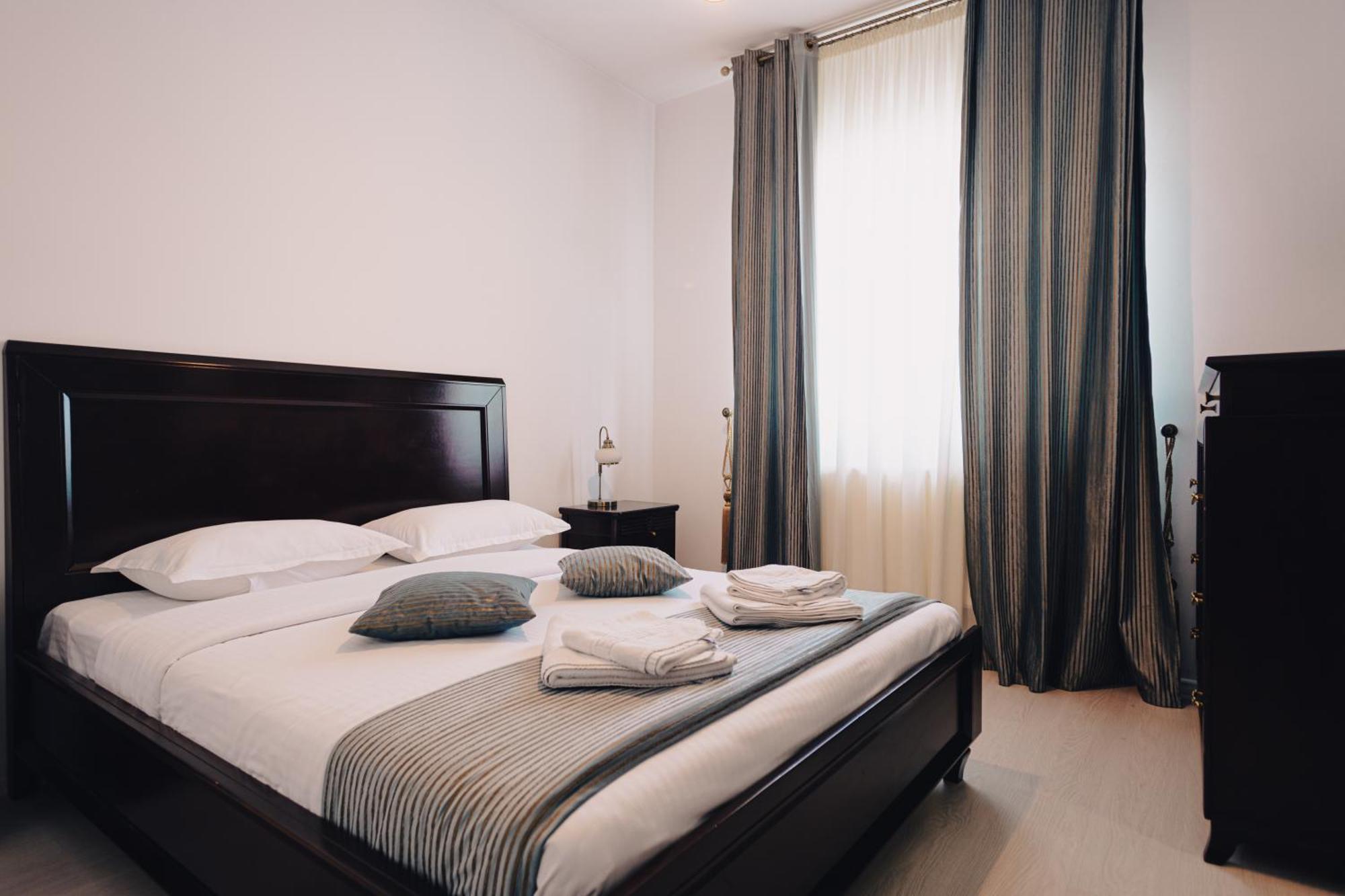 Chalet 173 Гура Хуморулуй Екстериор снимка